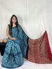 Modal Silk Style 81