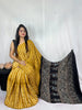 Modal Silk Style 49