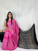 Modal Silk Style 51