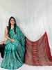 Modal Silk Style 94