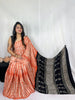 Modal Silk Style 55