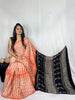 Modal Silk Style 96