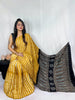 Modal Silk Style 97
