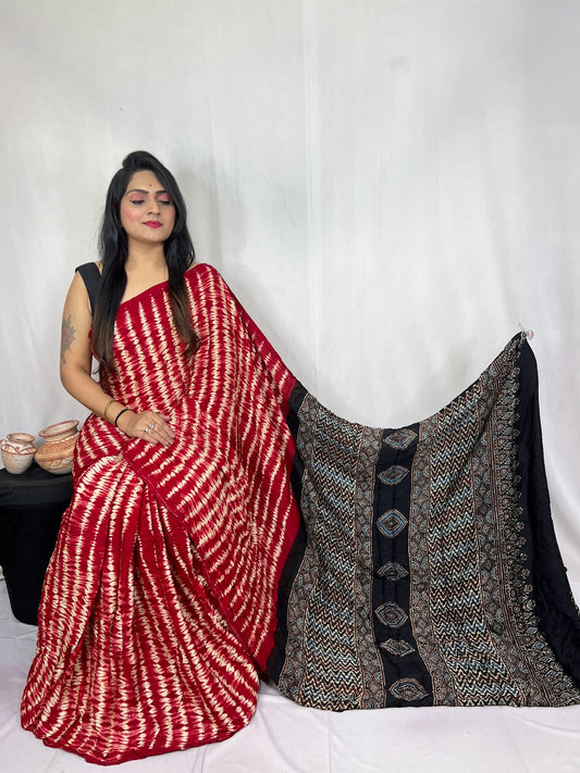 Modal Silk Style 98