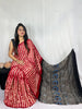 Modal Silk Style 57