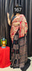 Modal Silk Style 116