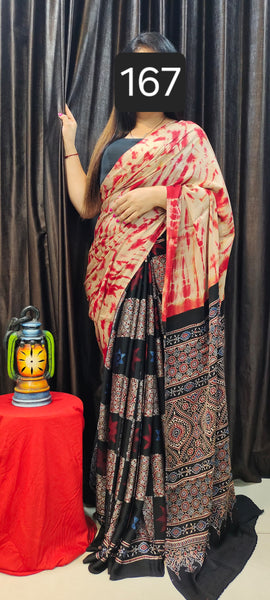 Modal Silk Style 116