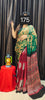 Modal Silk Style 117