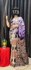 Modal Silk Style 118