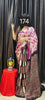 Modal Silk Style 115