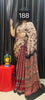 Modal Silk Style 122
