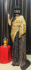 Modal Silk Style 99