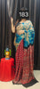Modal Silk Style 123