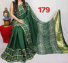 Modal Silk Style 134