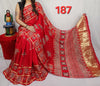 Modal Silk Style 135