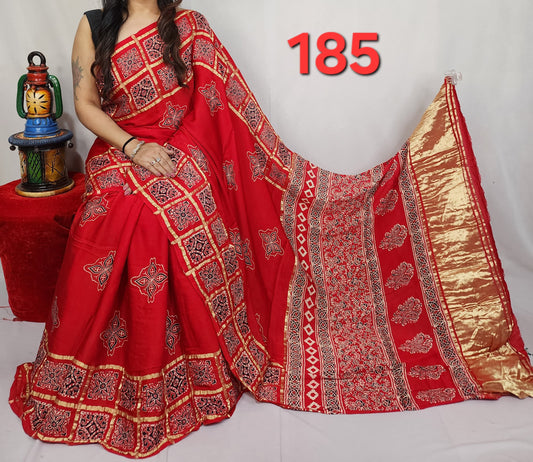 Modal Silk Style 139