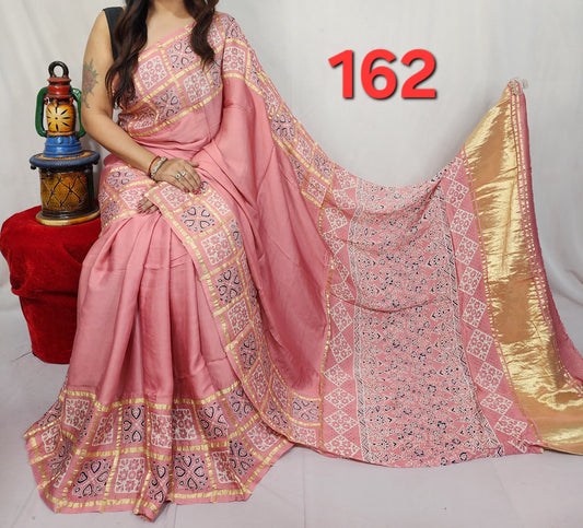 Modal Silk Style 140