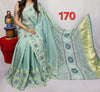 Modal Silk Style 144