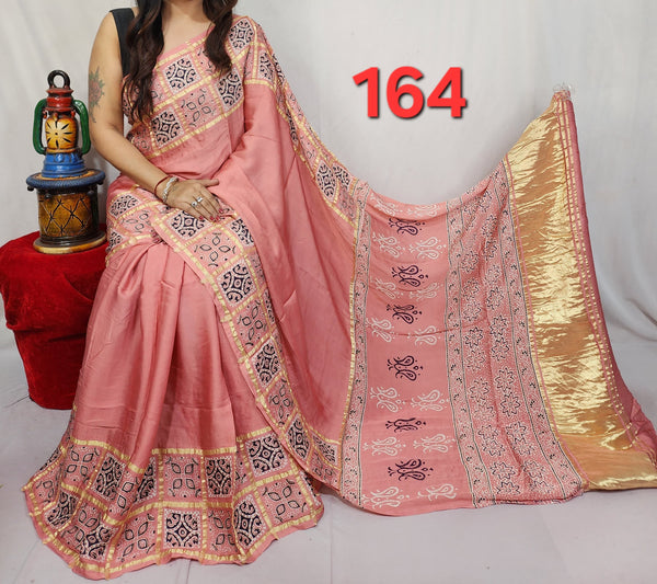 Modal Silk Style 147