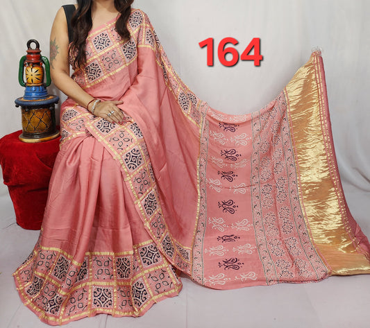 Modal Silk Style 147