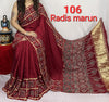 Modal Silk Style 148