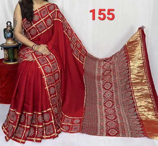 Modal Silk Style 149