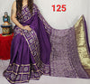 Modal Silk Style 155