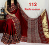 Modal Silk Style 157