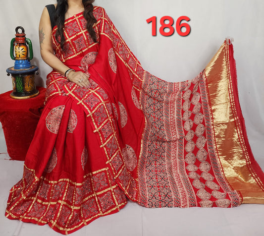 Modal Silk Style 160