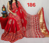 Modal Silk Style 160