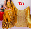 Modal Silk Style 162