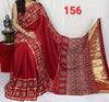 Modal Silk Style 129