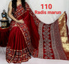 Modal Silk Style 166