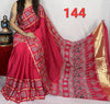 Modal Silk Style 167