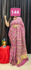 Modal Silk Style 168