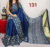 Modal Silk Style 169