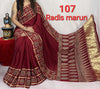 Modal Silk Style 171