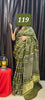 Modal Silk Style 172