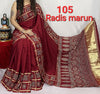 Modal Silk Style 173