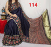 Modal Silk Style 179