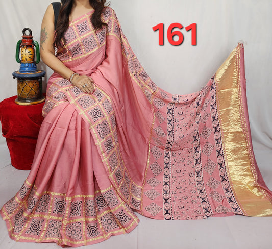 Modal Silk Style 182