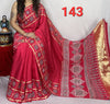 Modal Silk Style 131