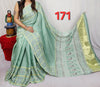 Modal Silk Style 132