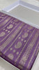 Benaras Katan Jalwork 6