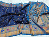 Gadwal Limited Style 8