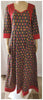 Cotton Suites [Pre-Order]-Orange