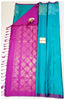 Kanjeewaram Sale Style 10