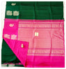 Kanjeewaram Sale Style 12