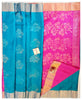 Kanjeewaram Sale Style 20