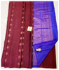 Kanjeewaram Sale Style 21